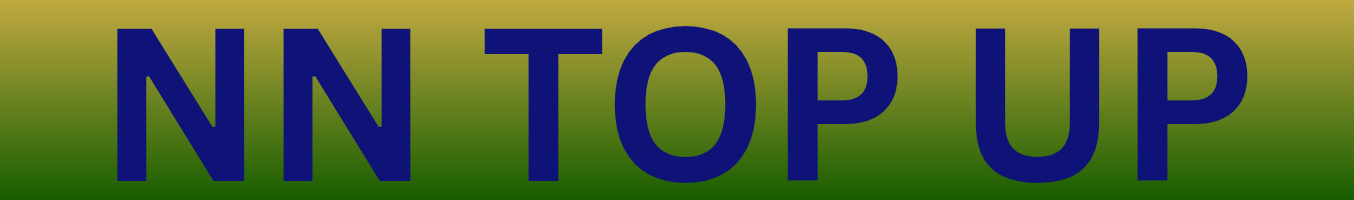 NN TOP UP